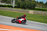 march-2018;motorbikes;no-limits;peter-wileman-photography;portugal;trackday-digital-images;valencia